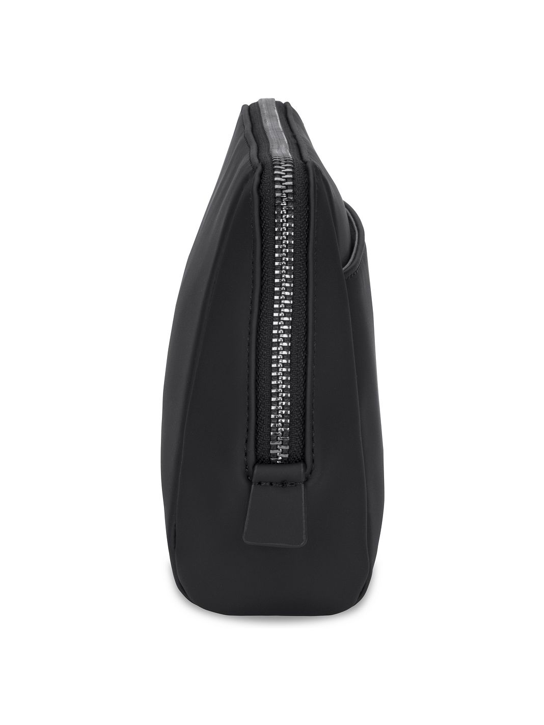 Kapten & Son Trevi Borsa da toilette 24 cm Kapten & Son Trevi Borsa da toilette 24 cm