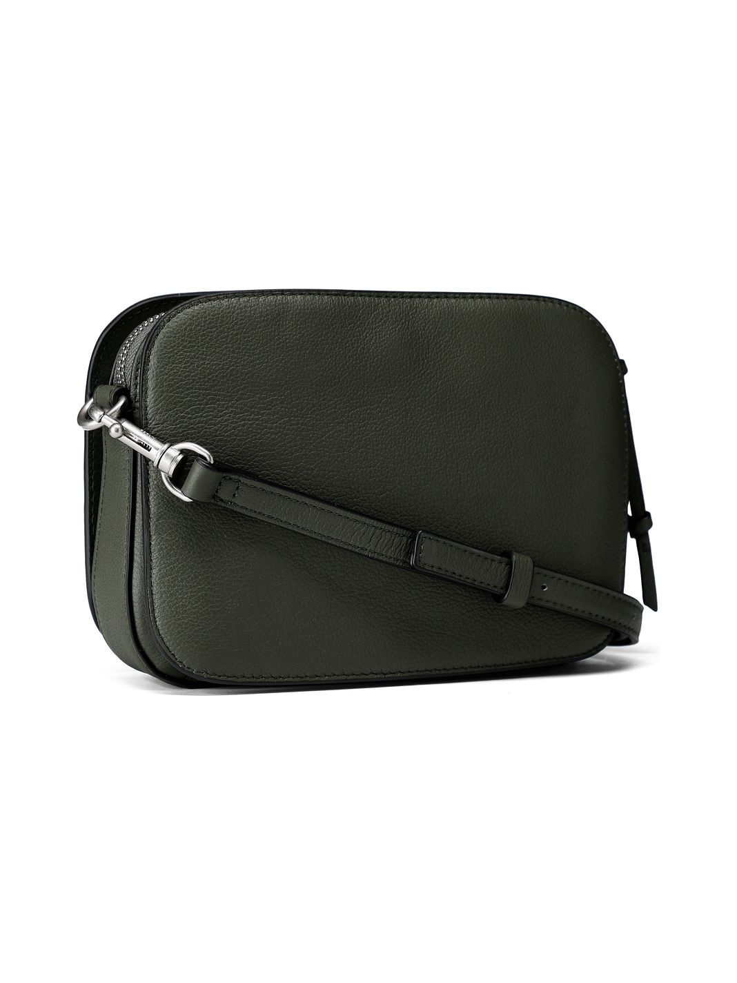 Liebeskind Luka Borsa a tracolla Vera Pelle 20 cm Liebeskind Luka Borsa a tracolla Vera Pelle 20 cm