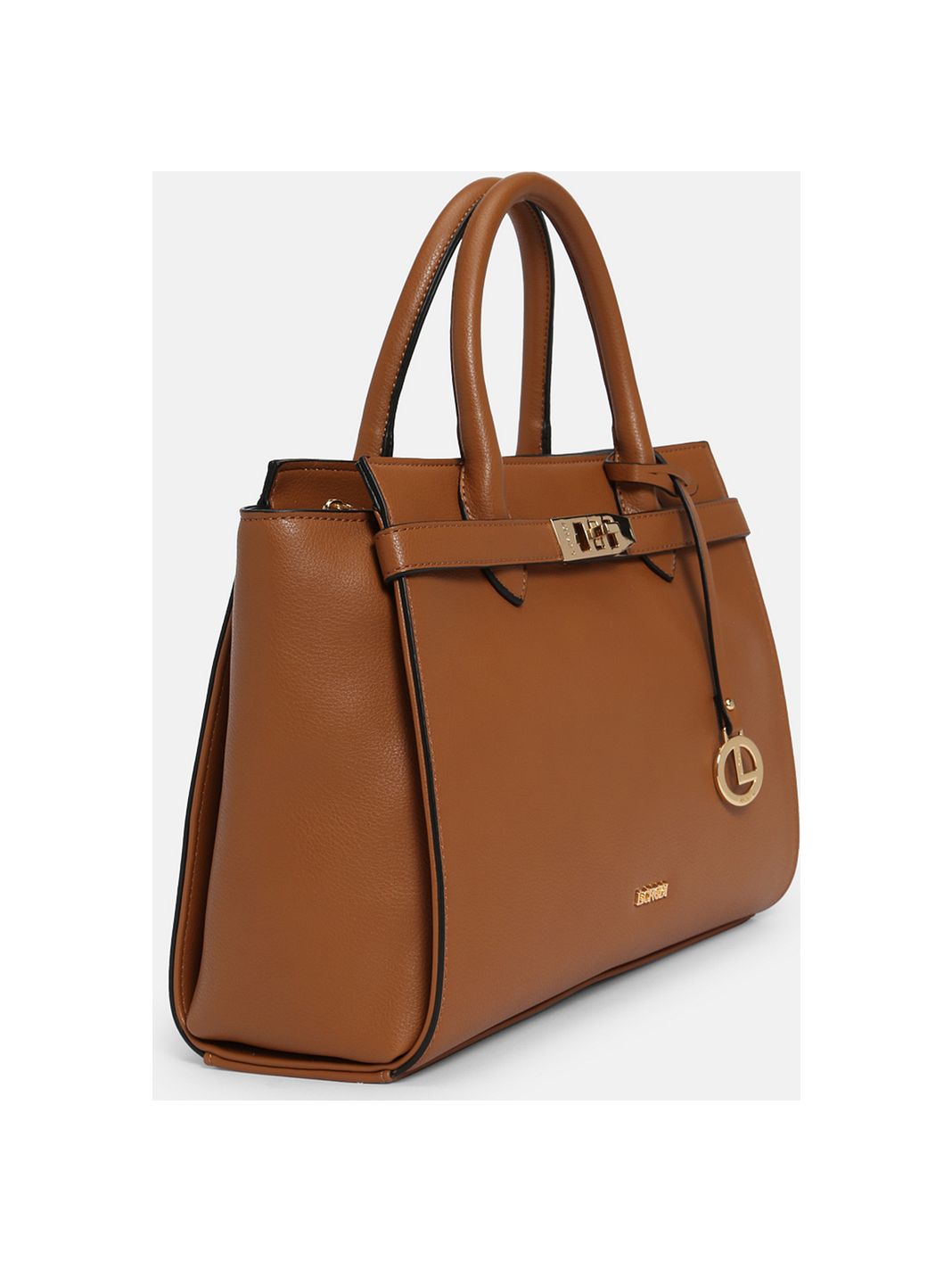 L.CREDI Konstanze Bolso 37 cm L.CREDI Konstanze Bolso 37 cm