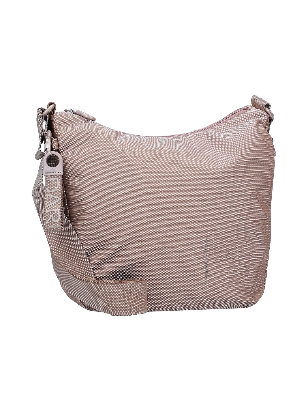 Mandarina Duck MD20 Borsa a tracolla 29 cm Mandarina Duck MD20 Borsa a tracolla 29 cm