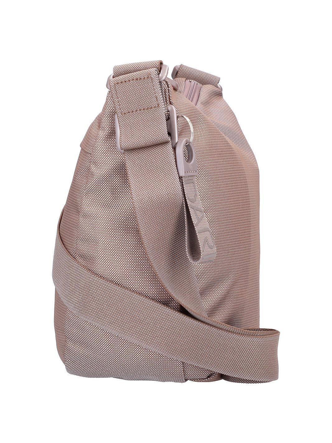 Mandarina Duck MD20 Borsa a tracolla 29 cm Mandarina Duck MD20 Borsa a tracolla 29 cm