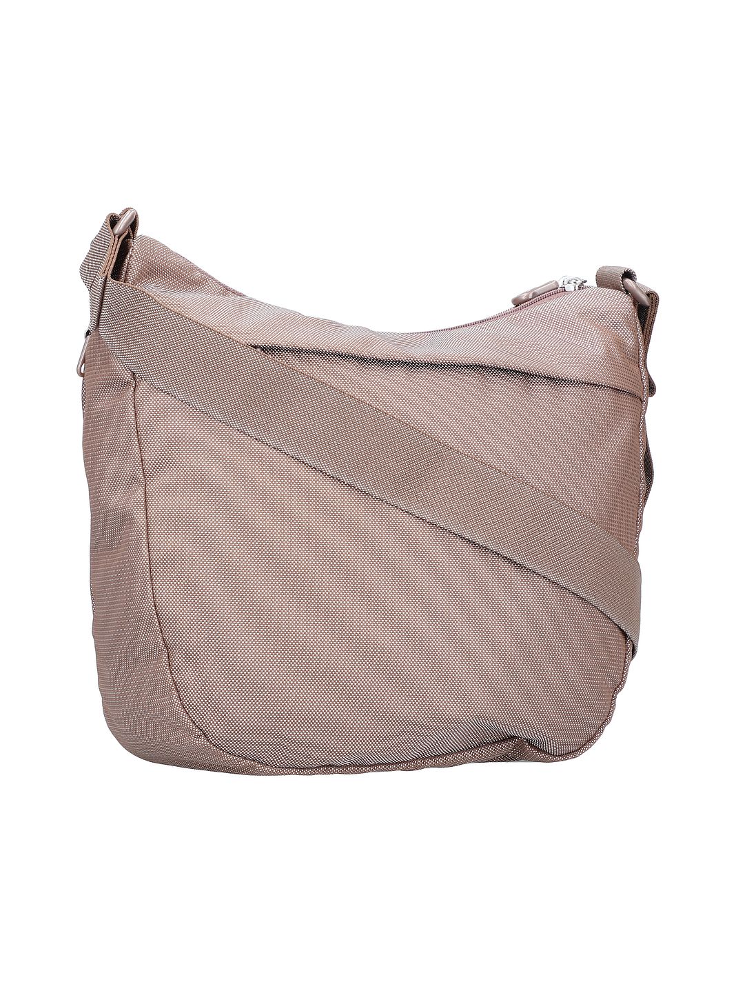 Mandarina Duck MD20 Borsa a tracolla 29 cm Mandarina Duck MD20 Borsa a tracolla 29 cm