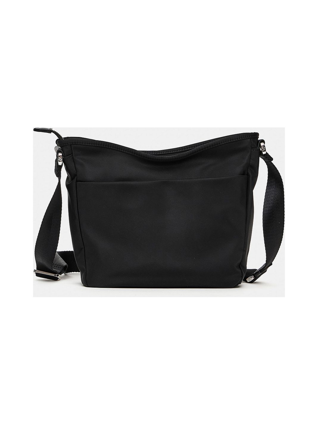 Mandarina Duck Hunter Borsa a tracolla 23 cm Mandarina Duck Hunter Borsa a tracolla 23 cm