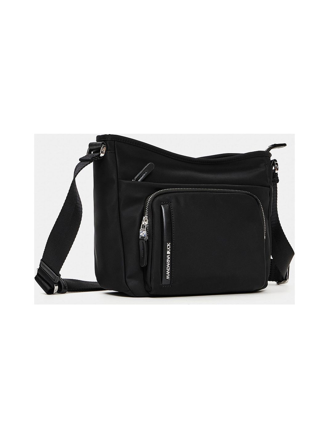 Mandarina Duck Hunter Borsa a tracolla 23 cm Mandarina Duck Hunter Borsa a tracolla 23 cm