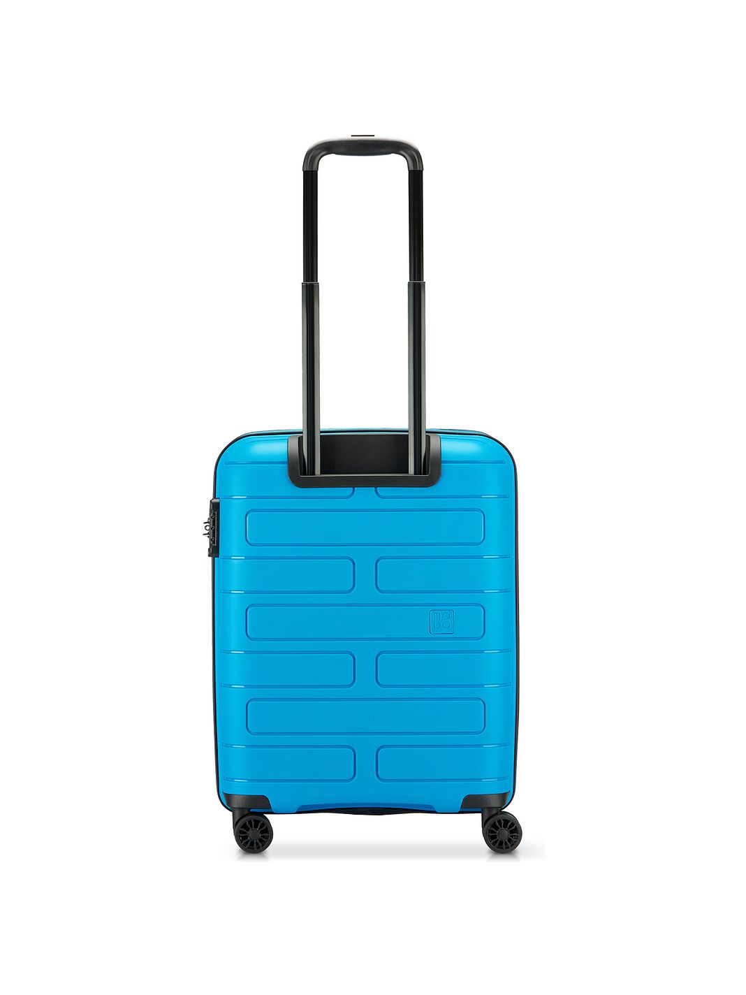 MODO by Roncato Supernova 2.0 4 ruote Trolley cabina 55 cm MODO by Roncato Supernova 2.0 4 ruote Trolley cabina 55 cm