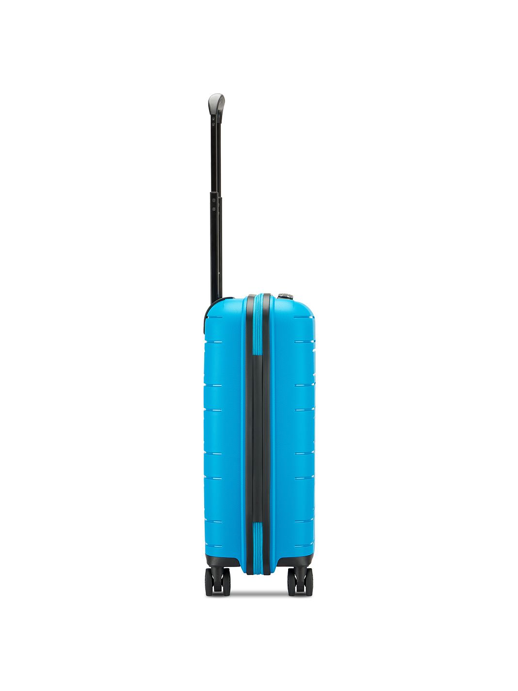 MODO by Roncato Supernova 2.0 4 ruote Trolley cabina 55 cm MODO by Roncato Supernova 2.0 4 ruote Trolley cabina 55 cm