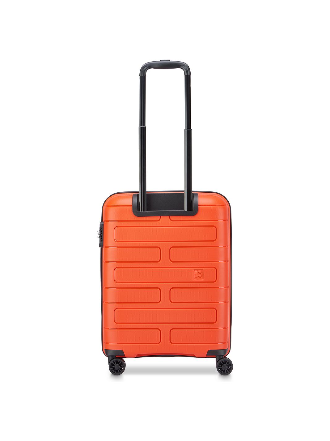 MODO by Roncato Supernova 2.0 4 ruote Trolley cabina 55 cm MODO by Roncato Supernova 2.0 4 ruote Trolley cabina 55 cm