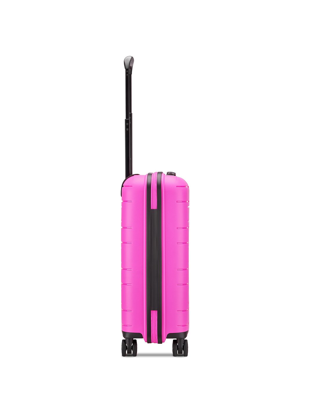 MODO by Roncato Supernova 2.0 4 ruote Trolley cabina 55 cm MODO by Roncato Supernova 2.0 4 ruote Trolley cabina 55 cm