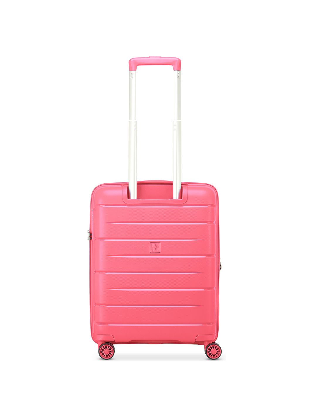MODO by Roncato Starlight 3.0 4 ruote Trolley cabina 55 cm espandibile MODO by Roncato Starlight 3.0 4 ruote Trolley cabina 55 cm espandibile