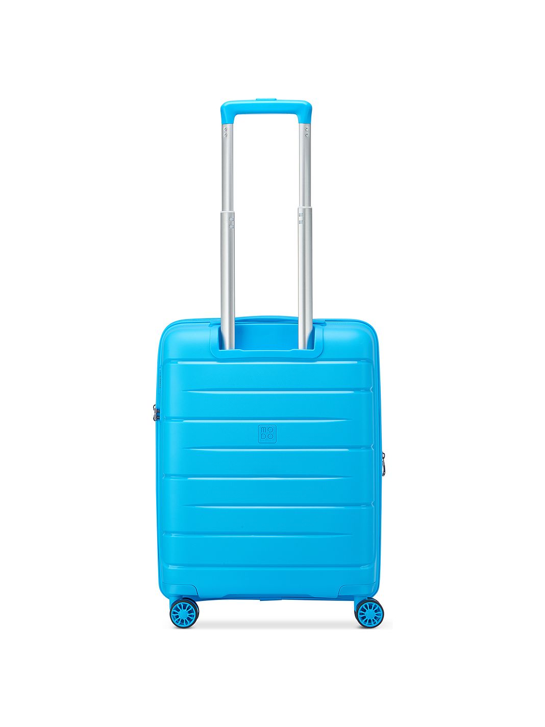 MODO by Roncato Starlight 3.0 4 ruote Trolley cabina 55 cm espandibile MODO by Roncato Starlight 3.0 4 ruote Trolley cabina 55 cm espandibile