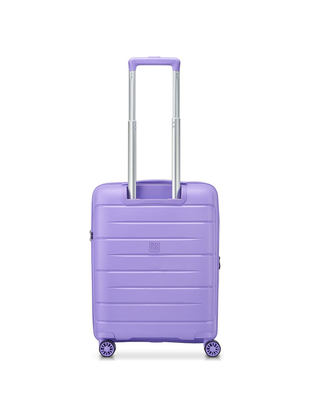 MODO by Roncato Starlight 3.0 4 ruedas Maleta de cabina 55 cm Con asa expansible MODO by Roncato Starlight 3.0 4 ruedas Maleta de cabina 55 cm Con asa expansible