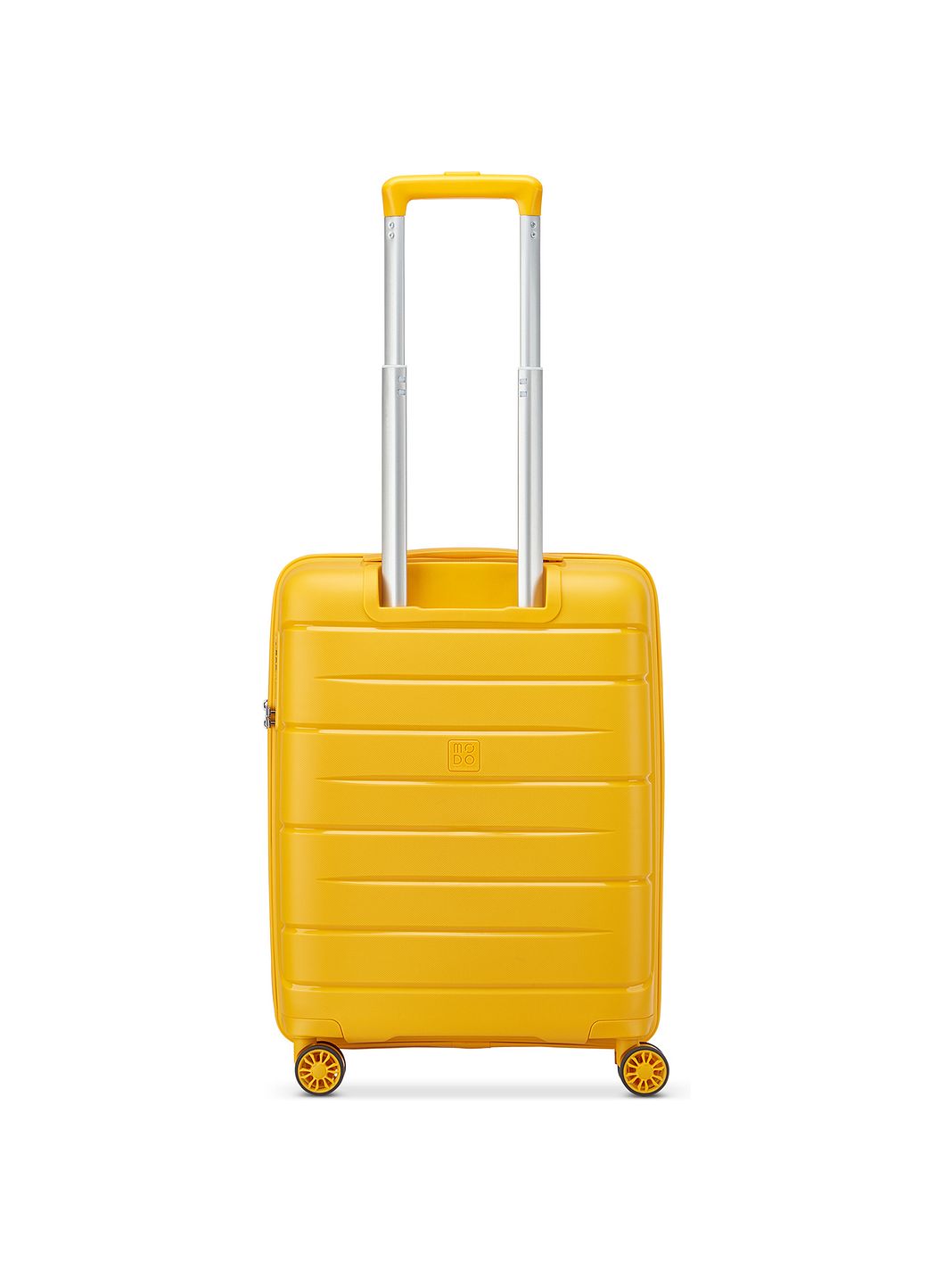MODO by Roncato Starlight 3.0 4 ruedas Maleta de cabina 55 cm Con asa expansible MODO by Roncato Starlight 3.0 4 ruedas Maleta de cabina 55 cm Con asa expansible
