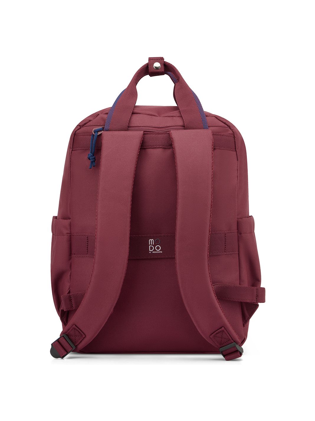 MODO by Roncato Starlight 3.0 Business batoh 40 cm Kapsa na notebook MODO by Roncato Starlight 3.0 Business batoh 40 cm Kapsa na notebook