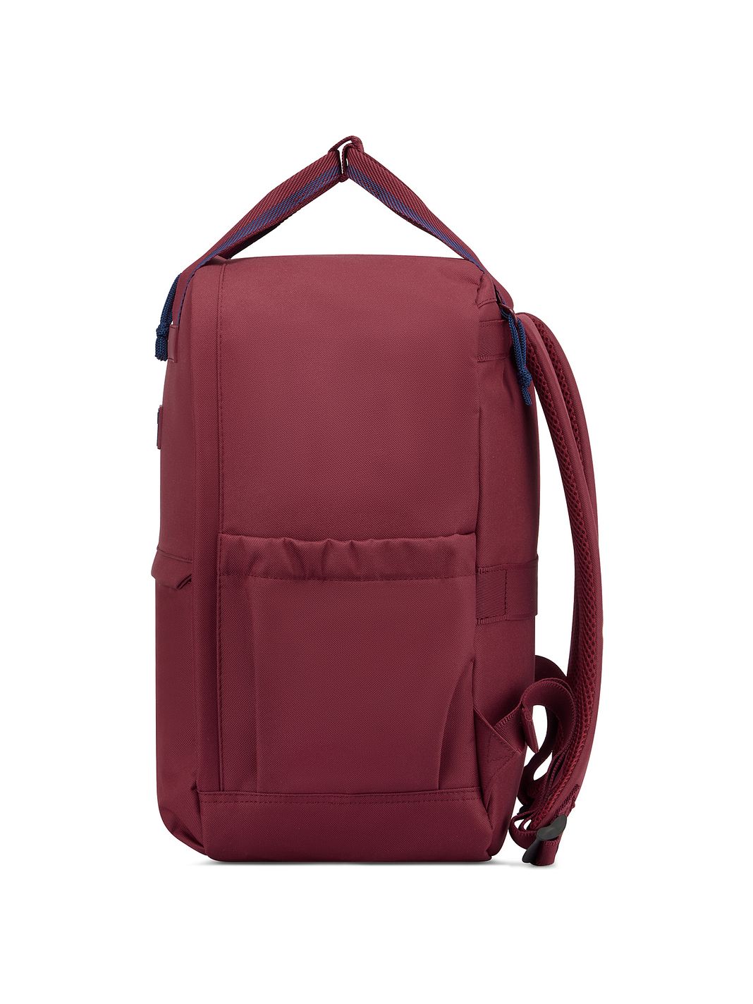 MODO by Roncato Starlight 3.0 Business batoh 40 cm Kapsa na notebook MODO by Roncato Starlight 3.0 Business batoh 40 cm Kapsa na notebook