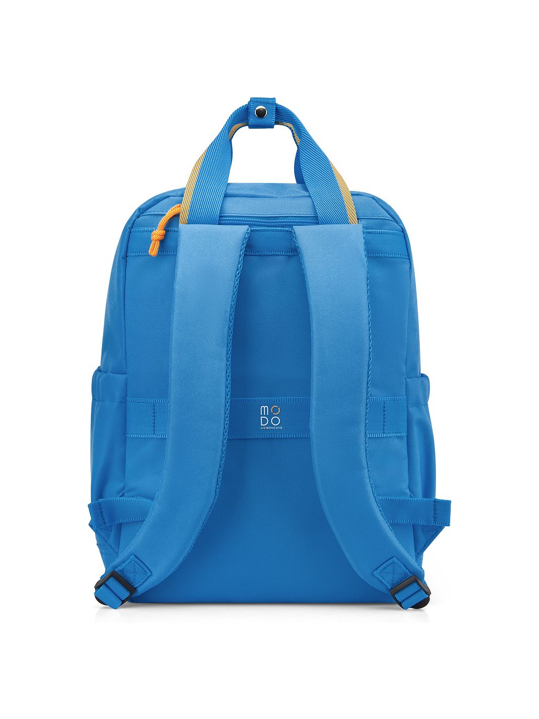 MODO by Roncato Starlight 3.0 Zaino da lavoro 40 cm Vano porta PC MODO by Roncato Starlight 3.0 Zaino da lavoro 40 cm Vano porta PC