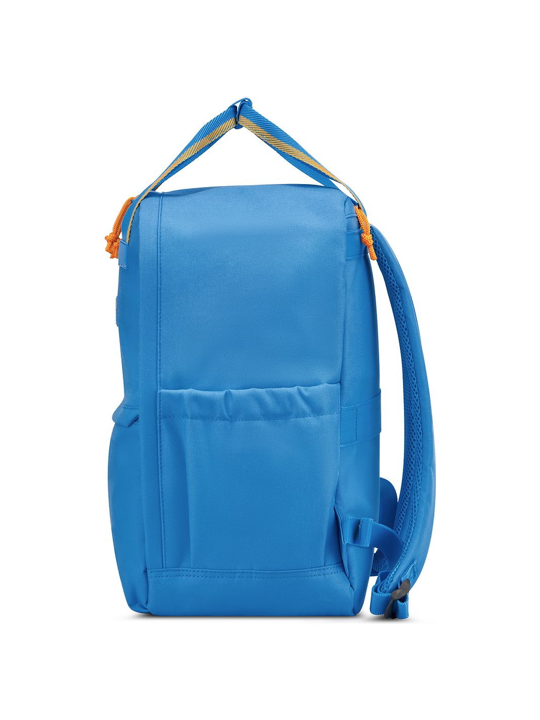 MODO by Roncato Starlight 3.0 Zaino da lavoro 40 cm Vano porta PC MODO by Roncato Starlight 3.0 Zaino da lavoro 40 cm Vano porta PC