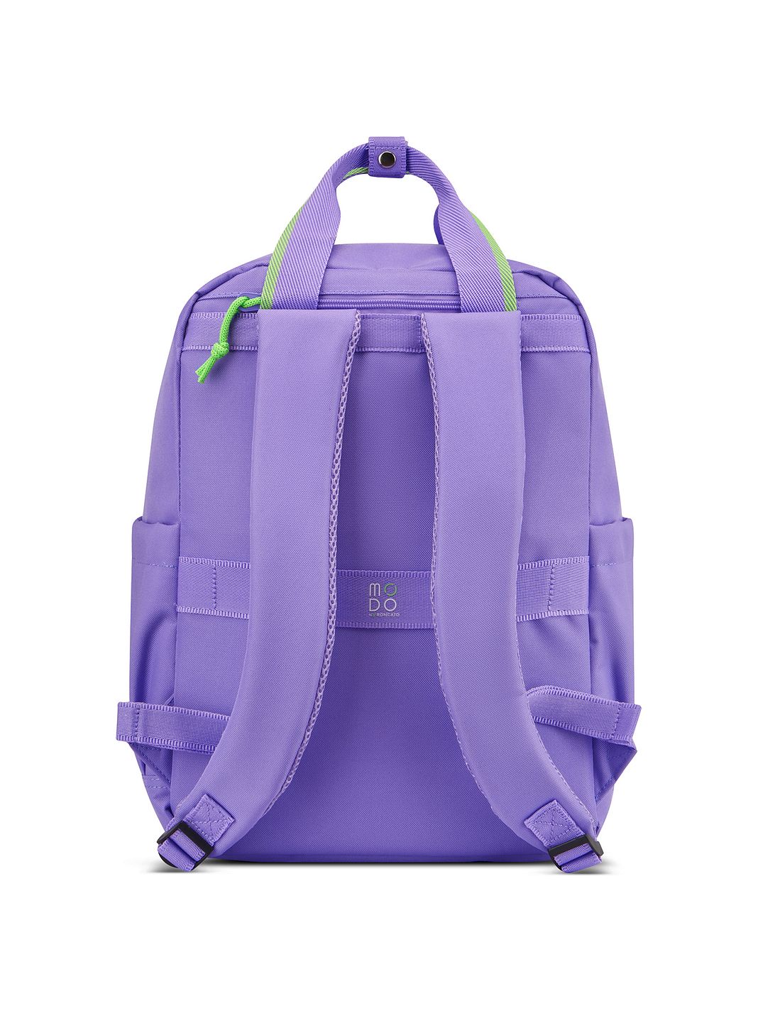 MODO by Roncato Starlight 3.0 Zaino da lavoro 40 cm Vano porta PC MODO by Roncato Starlight 3.0 Zaino da lavoro 40 cm Vano porta PC