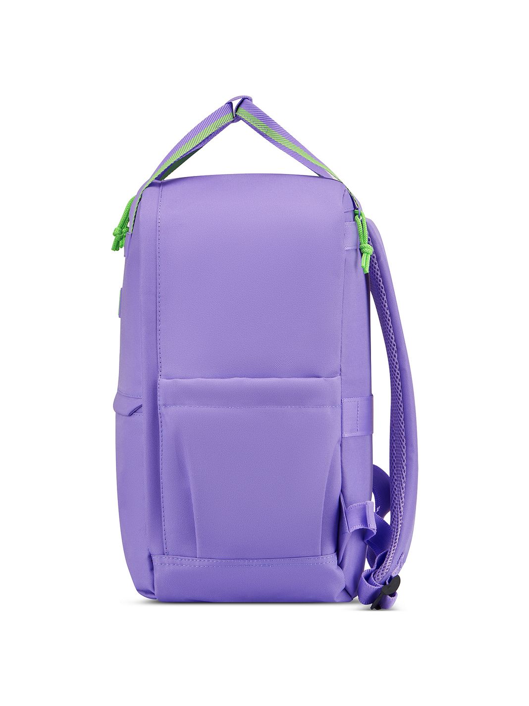 MODO by Roncato Starlight 3.0 Zaino da lavoro 40 cm Vano porta PC MODO by Roncato Starlight 3.0 Zaino da lavoro 40 cm Vano porta PC