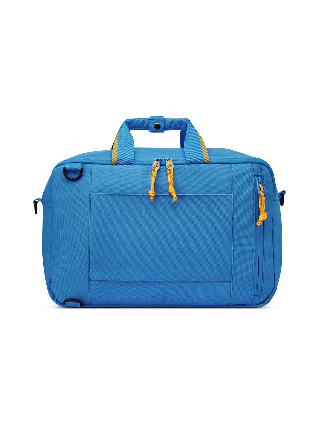 MODO by Roncato Starlight 3.0 Business-ryggsäck 40 cm