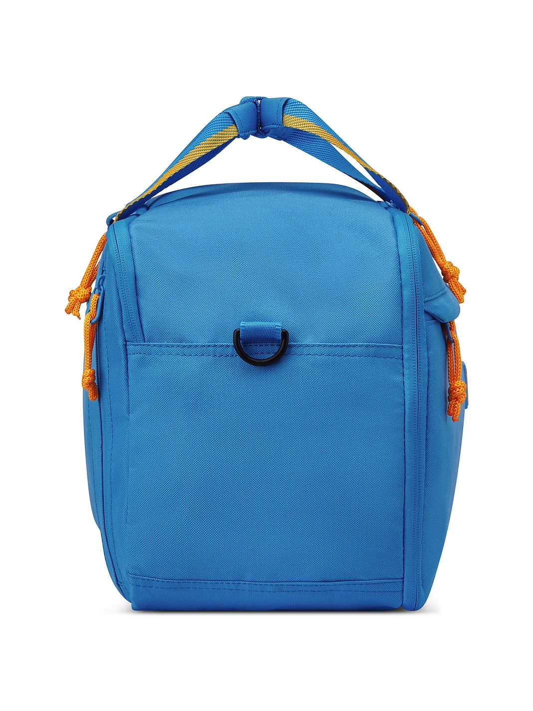MODO by Roncato Starlight 3.0 Business-ryggsäck 40 cm