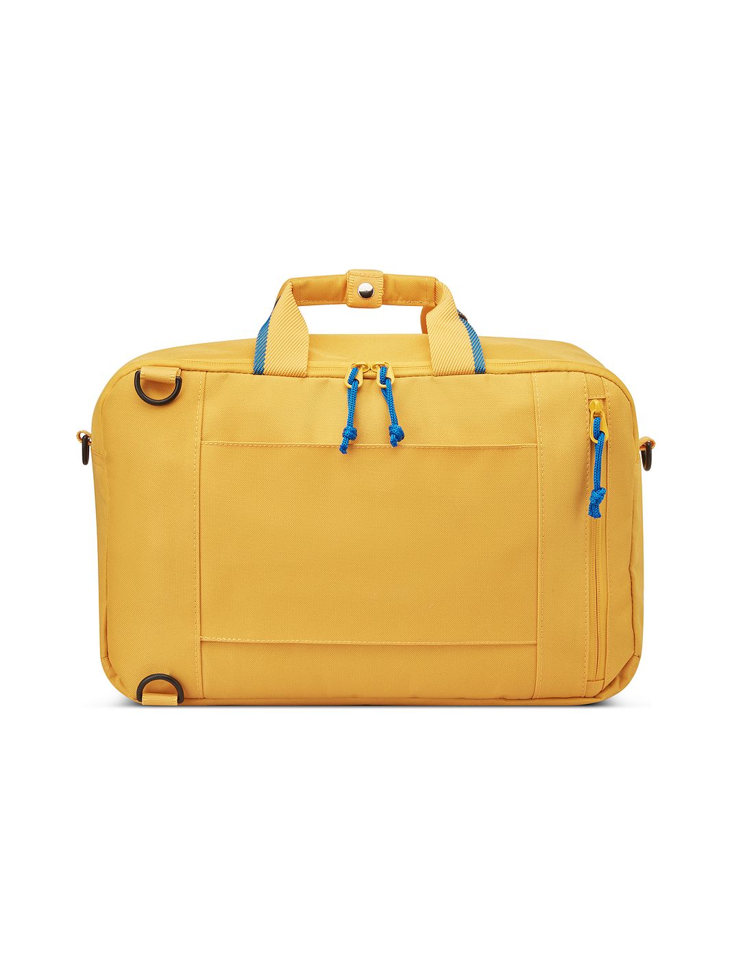 MODO by Roncato Starlight 3.0 Business-ryggsäck 40 cm