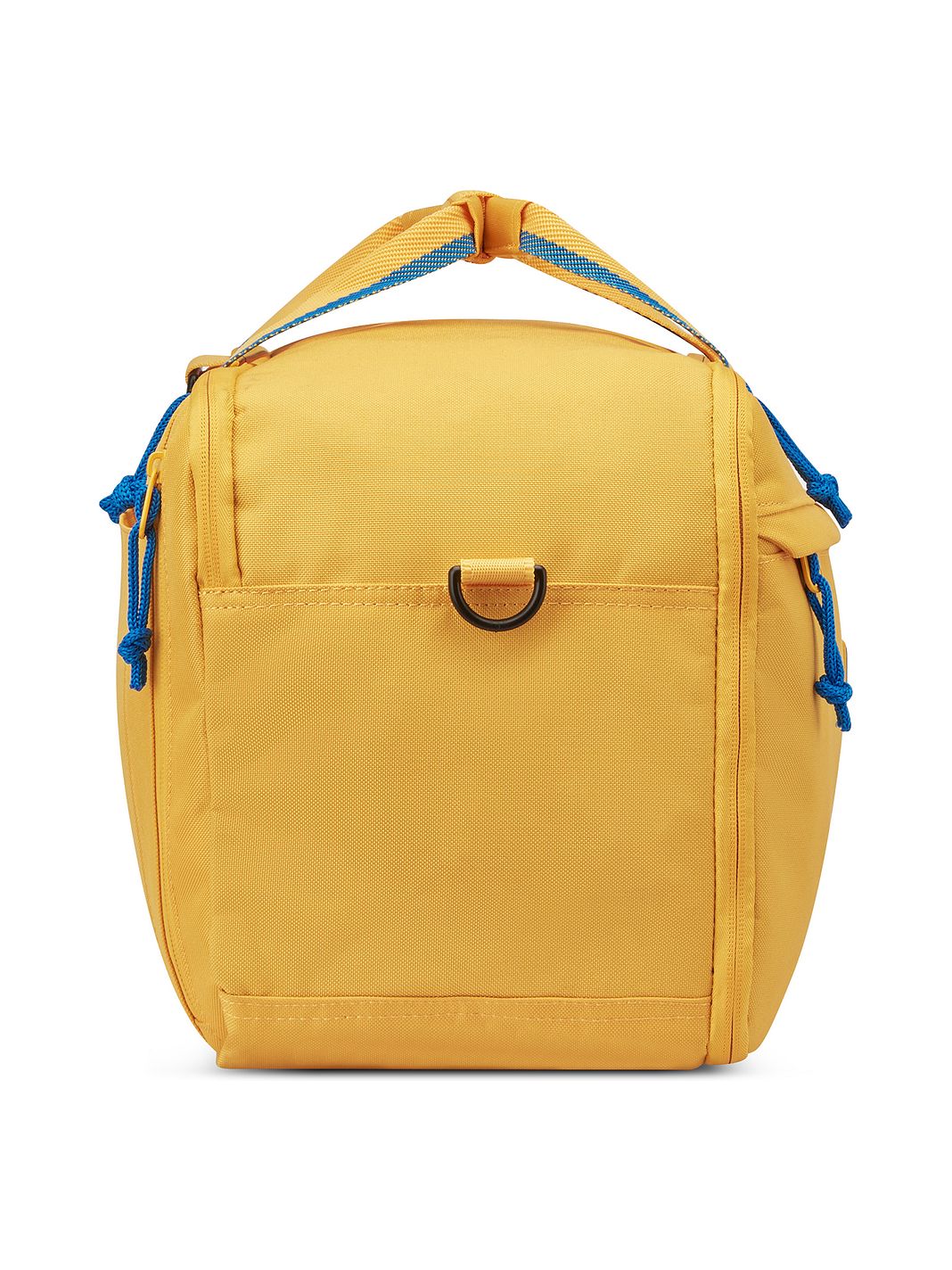 MODO by Roncato Starlight 3.0 Business-ryggsäck 40 cm