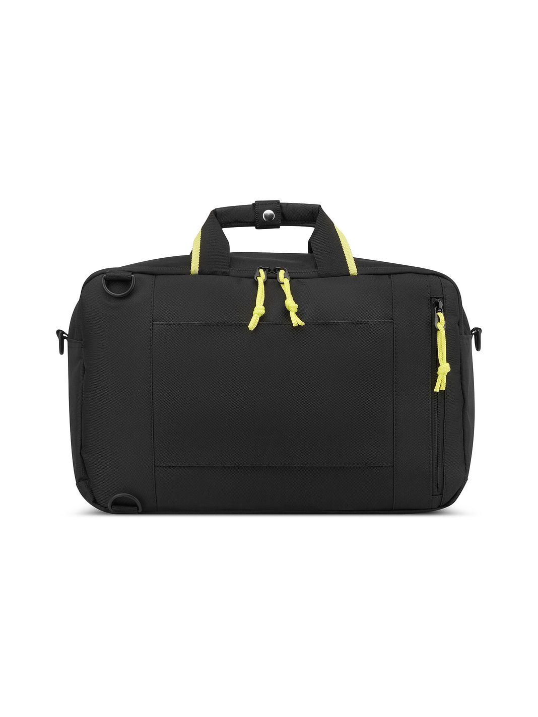 MODO by Roncato Starlight 3.0 Business batoh 40 cm