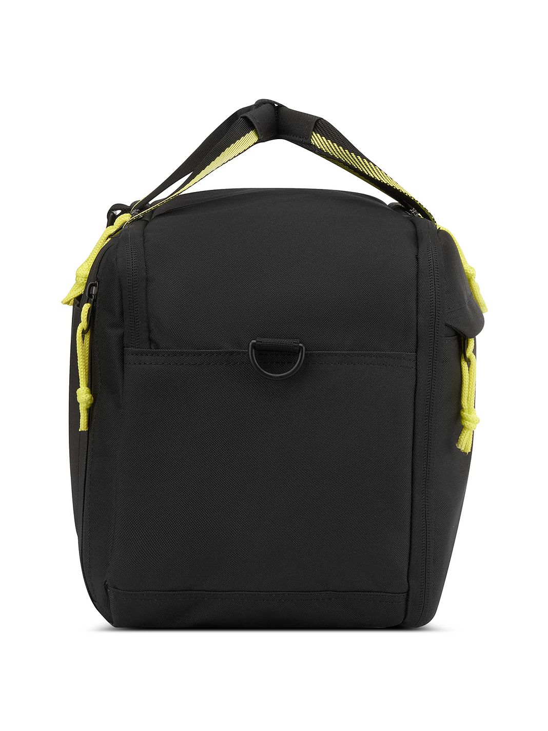 MODO by Roncato Starlight 3.0 Business batoh 40 cm