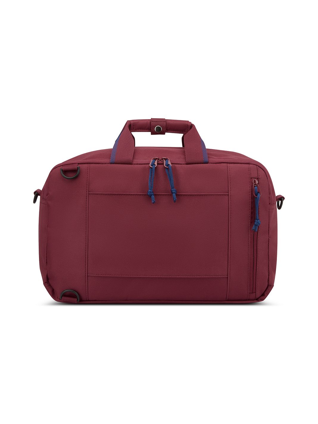 MODO by Roncato Starlight 3.0 Business-ryggsäck 40 cm