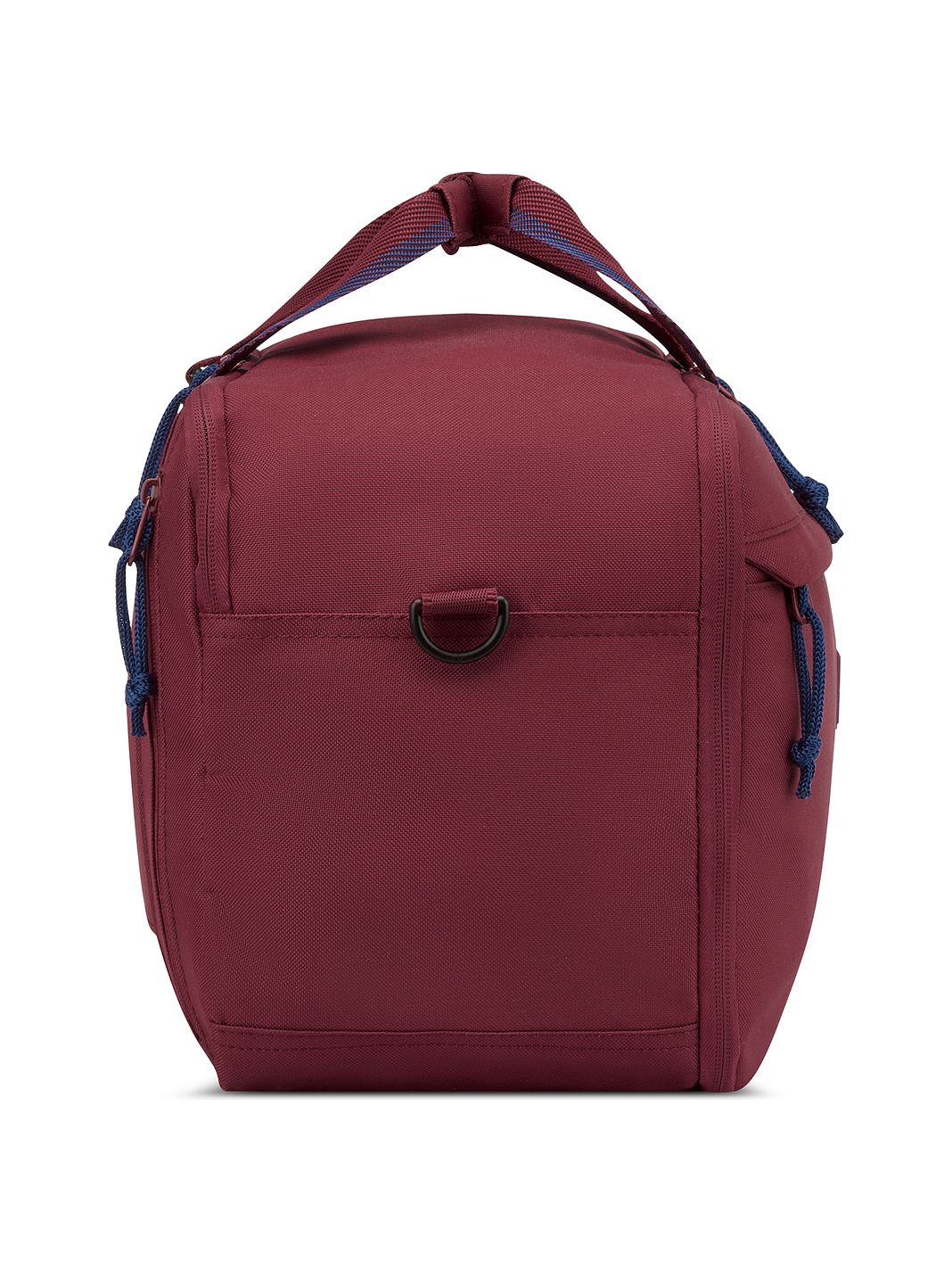 MODO by Roncato Starlight 3.0 Business-ryggsäck 40 cm