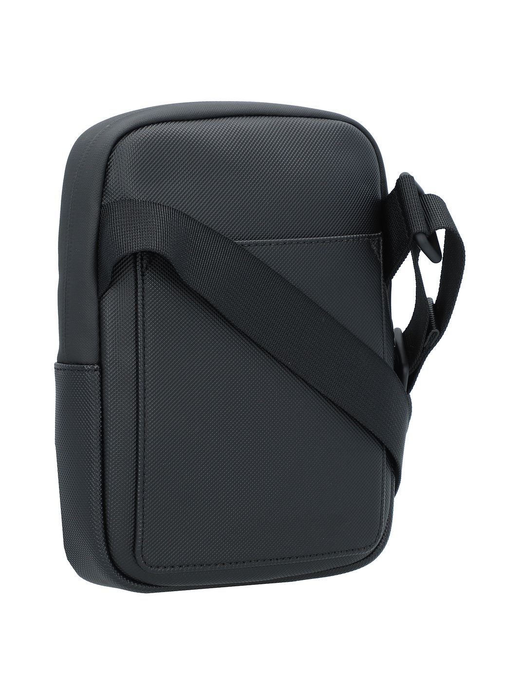 Lacoste Core Essentials Lcst Borsa a tracolla 15.5 cm Lacoste Core Essentials Lcst Borsa a tracolla 15.5 cm
