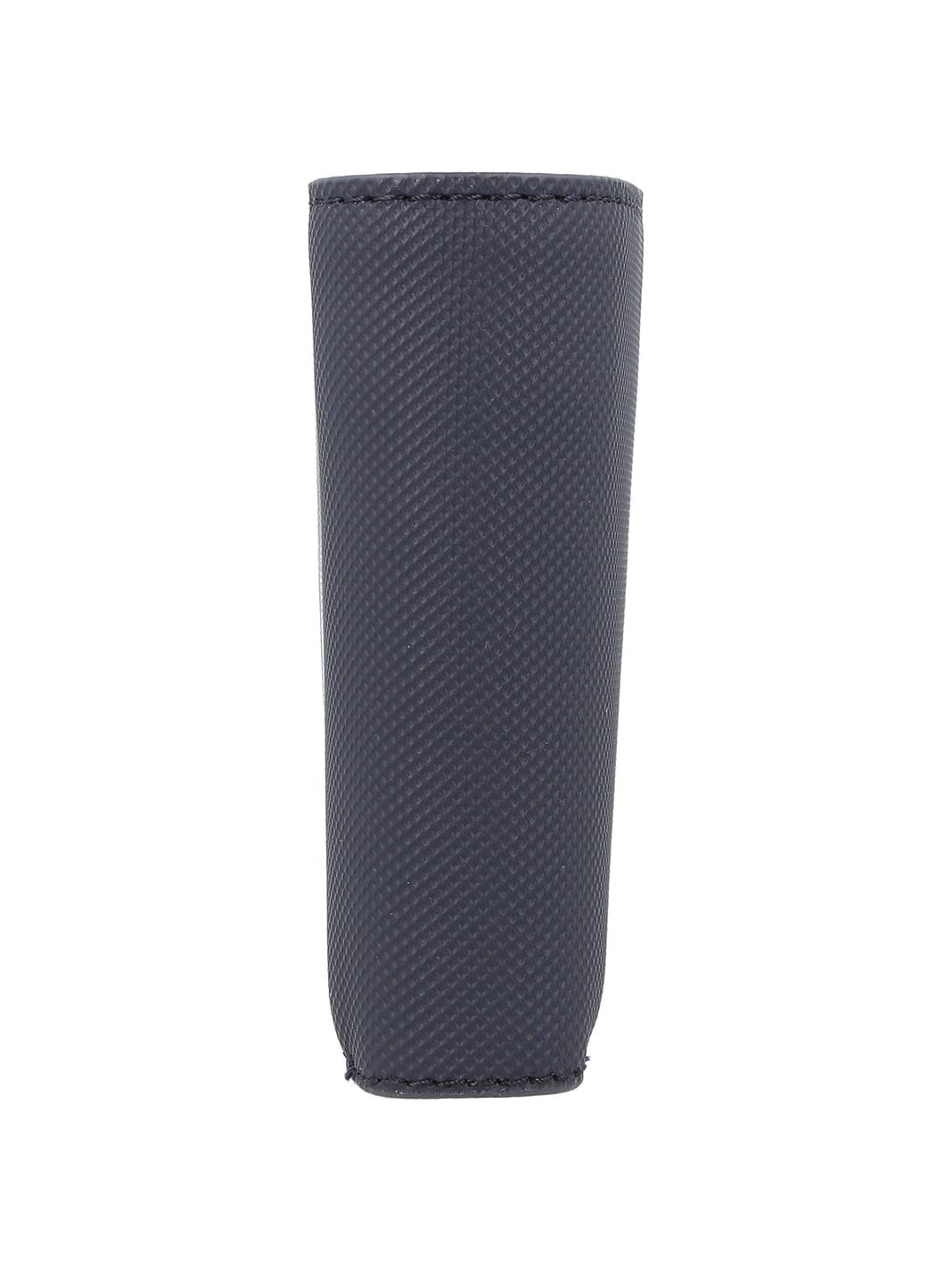 Lacoste Core Essentials Men S Classic Portafoglio Protezione RFID 12 cm Lacoste Core Essentials Men S Classic Portafoglio Protezione RFID 12 cm