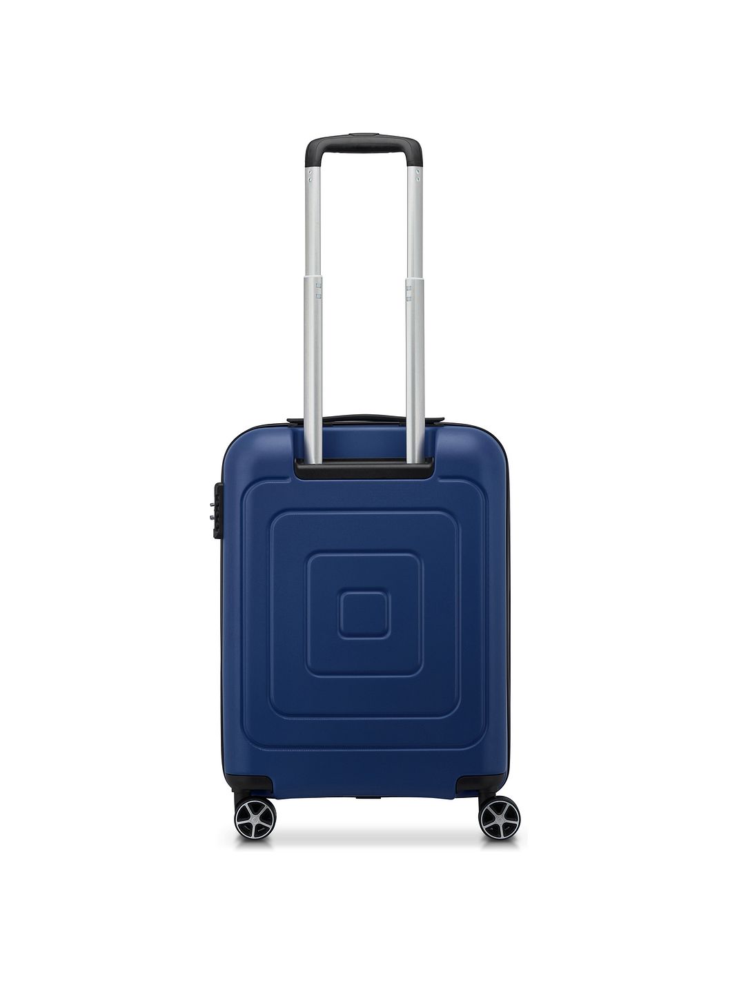 MODO by Roncato Nebula 4 ruote Trolley cabina 55 cm