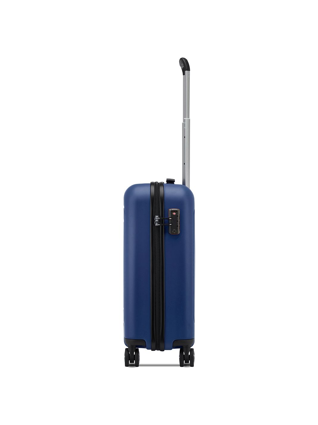 MODO by Roncato Nebula 4 ruote Trolley cabina 55 cm
