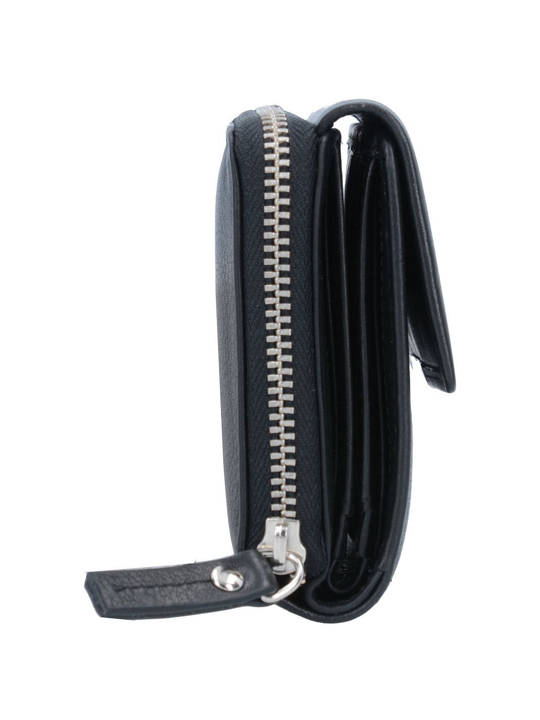Maître Belg Dagrete Portafoglio Vera Pelle 13.5 cm Maître Belg Dagrete Portafoglio Vera Pelle 13.5 cm