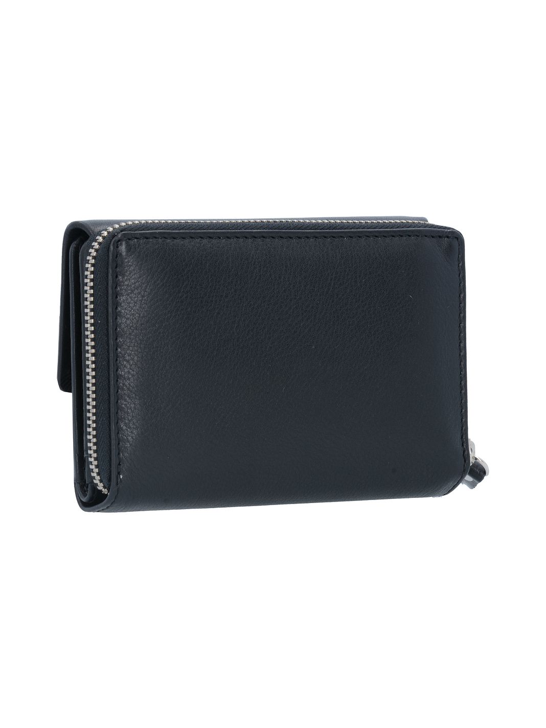 Maître Belg Dagrete Portafoglio Vera Pelle 13.5 cm Maître Belg Dagrete Portafoglio Vera Pelle 13.5 cm