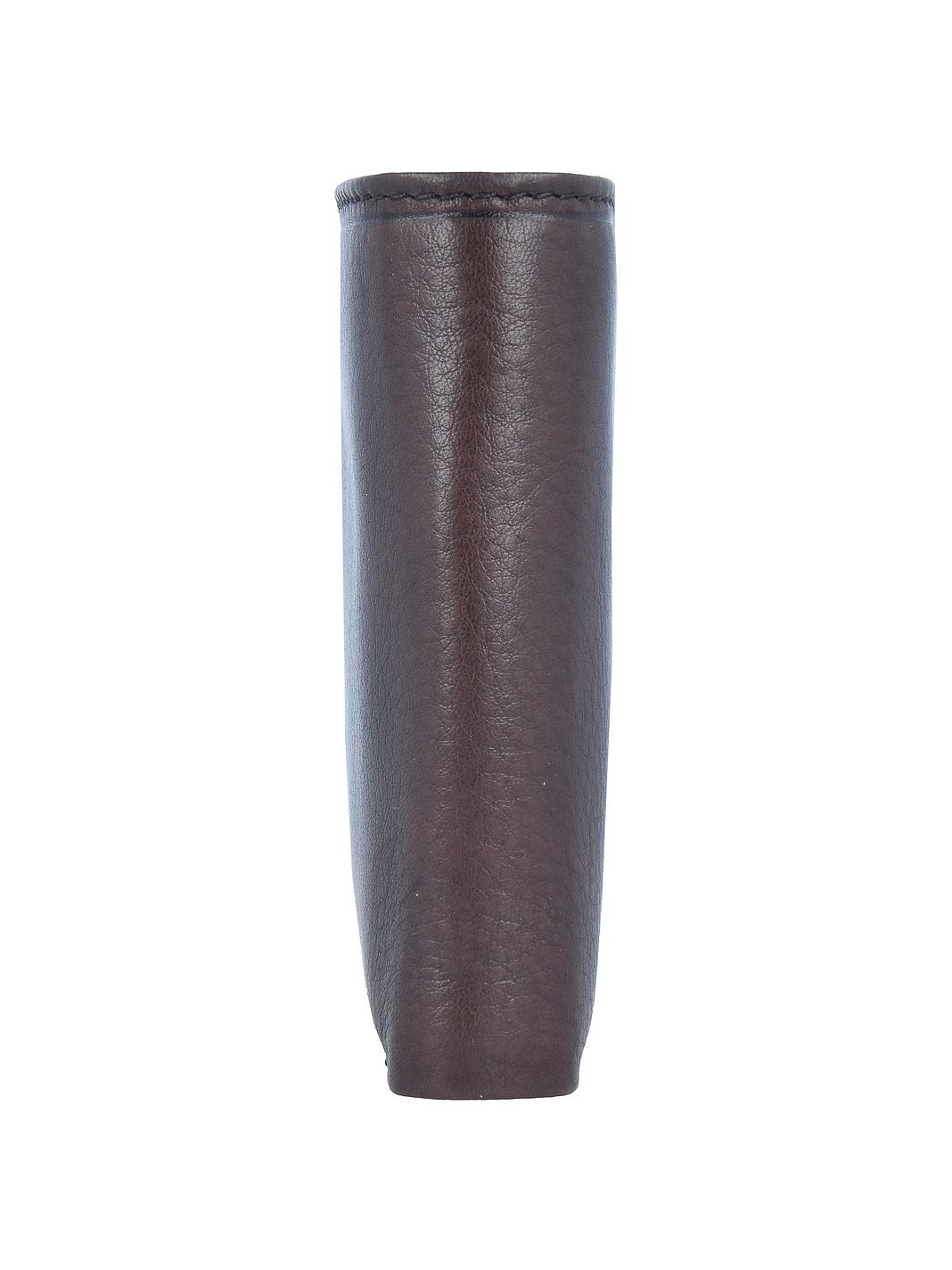 Maître Grumbach Gathman Portafoglio Vera Pelle 12 cm Maître Grumbach Gathman Portafoglio Vera Pelle 12 cm