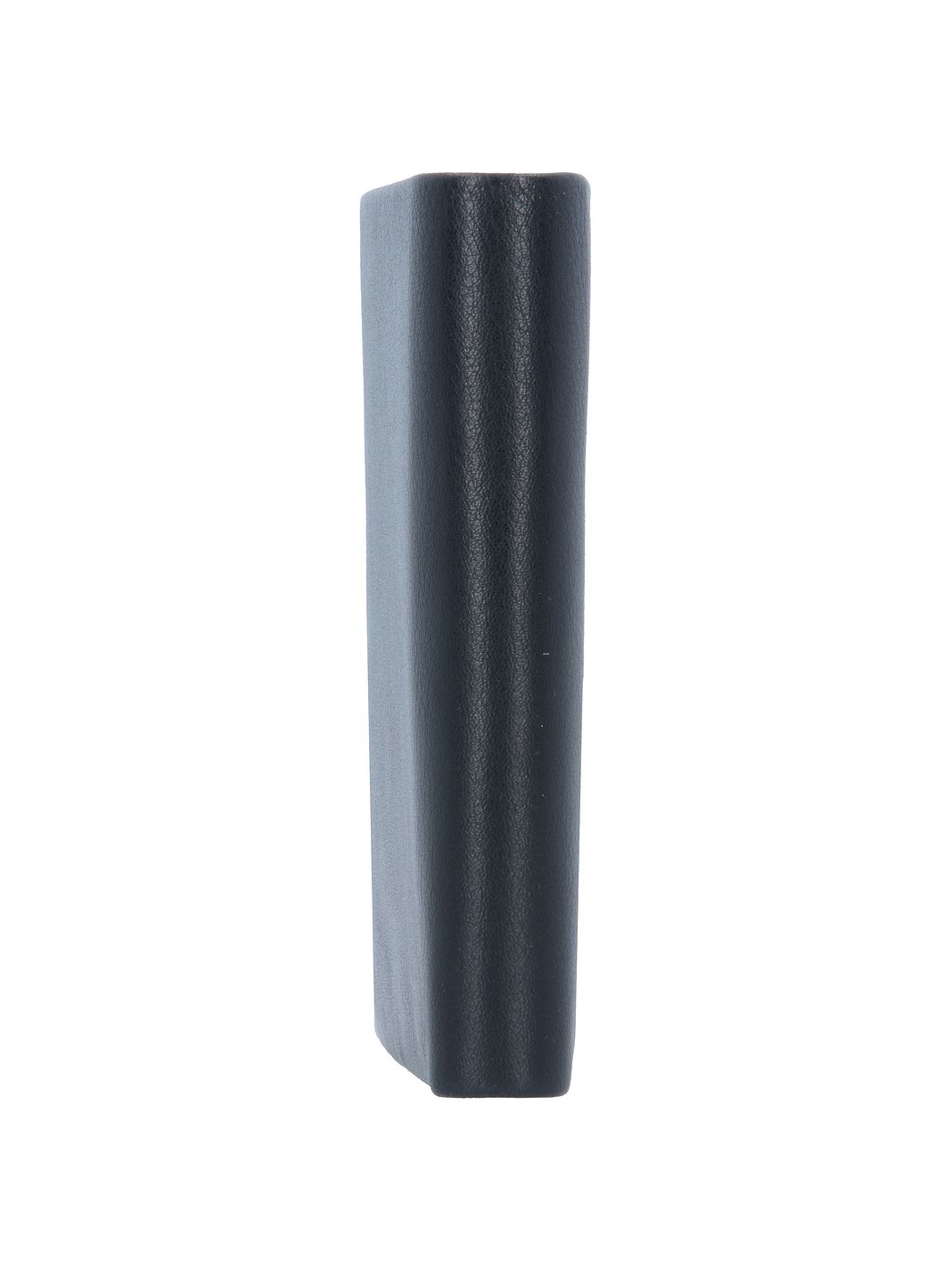 Maître Herrstein Humbert Portafoglio Vera Pelle 12 cm Maître Herrstein Humbert Portafoglio Vera Pelle 12 cm