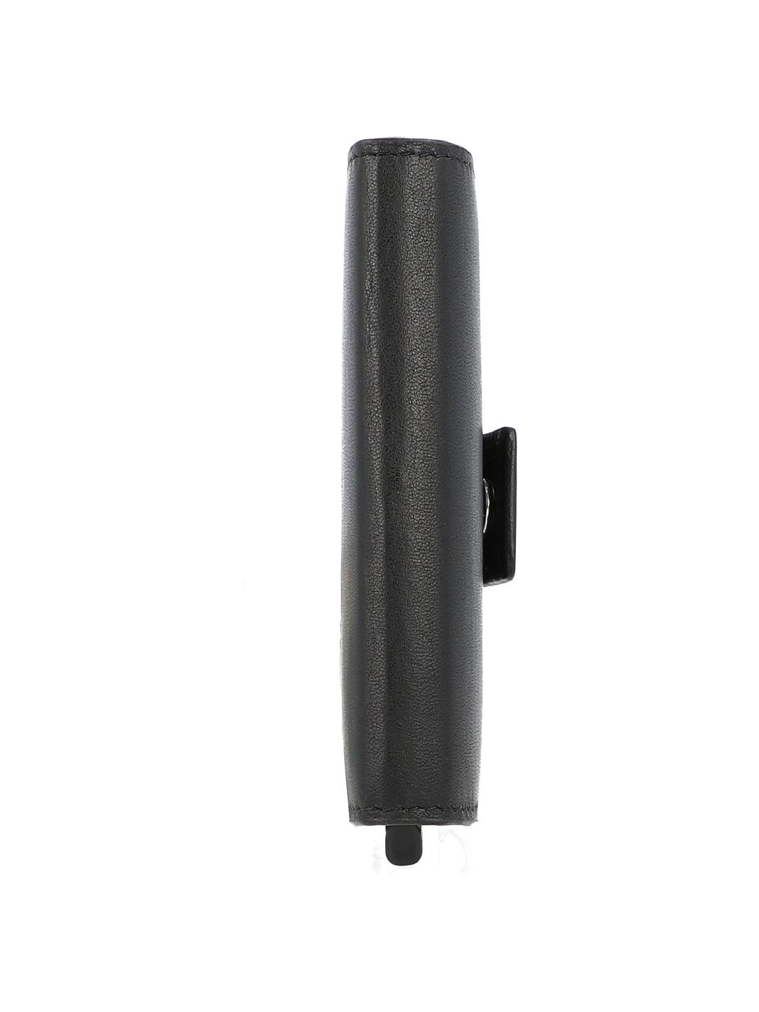 Maître F3 c-two Custodia per carta di credito Protezione RFID Vera Pelle 6.5 cm