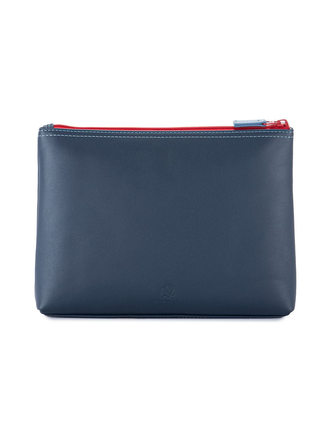 Mywalit Borsa per cosmetici Vera Pelle 21 cm Mywalit Borsa per cosmetici Vera Pelle 21 cm