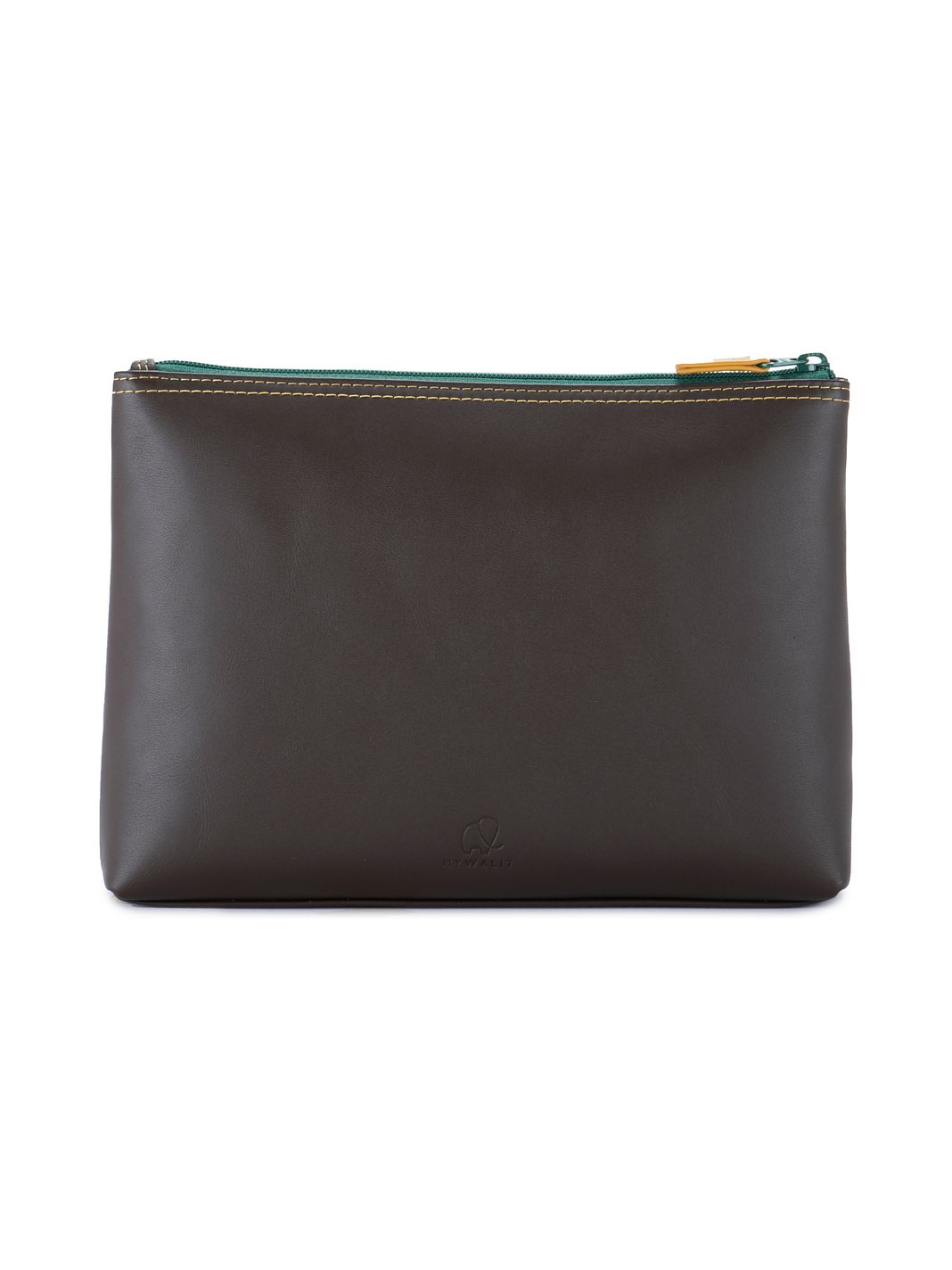 Mywalit Borsa per cosmetici Vera Pelle 21 cm Mywalit Borsa per cosmetici Vera Pelle 21 cm