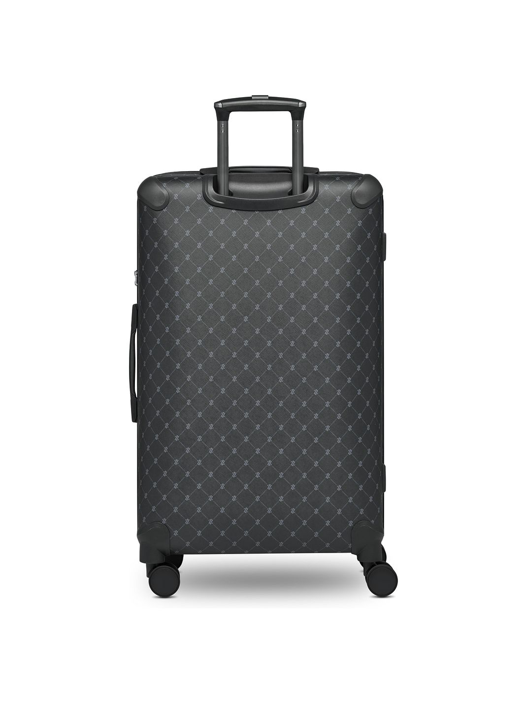 Lazarotti Palermo 4 ruote Carrello L 79 cm Lazarotti Palermo 4 ruote Carrello L 79 cm