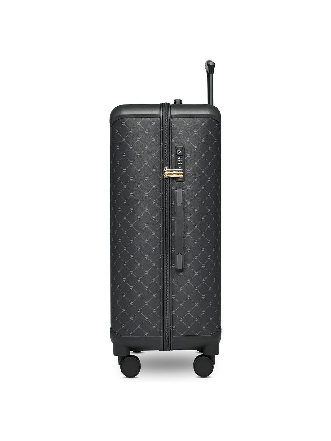 Lazarotti Palermo 4 ruote Carrello L 79 cm Lazarotti Palermo 4 ruote Carrello L 79 cm