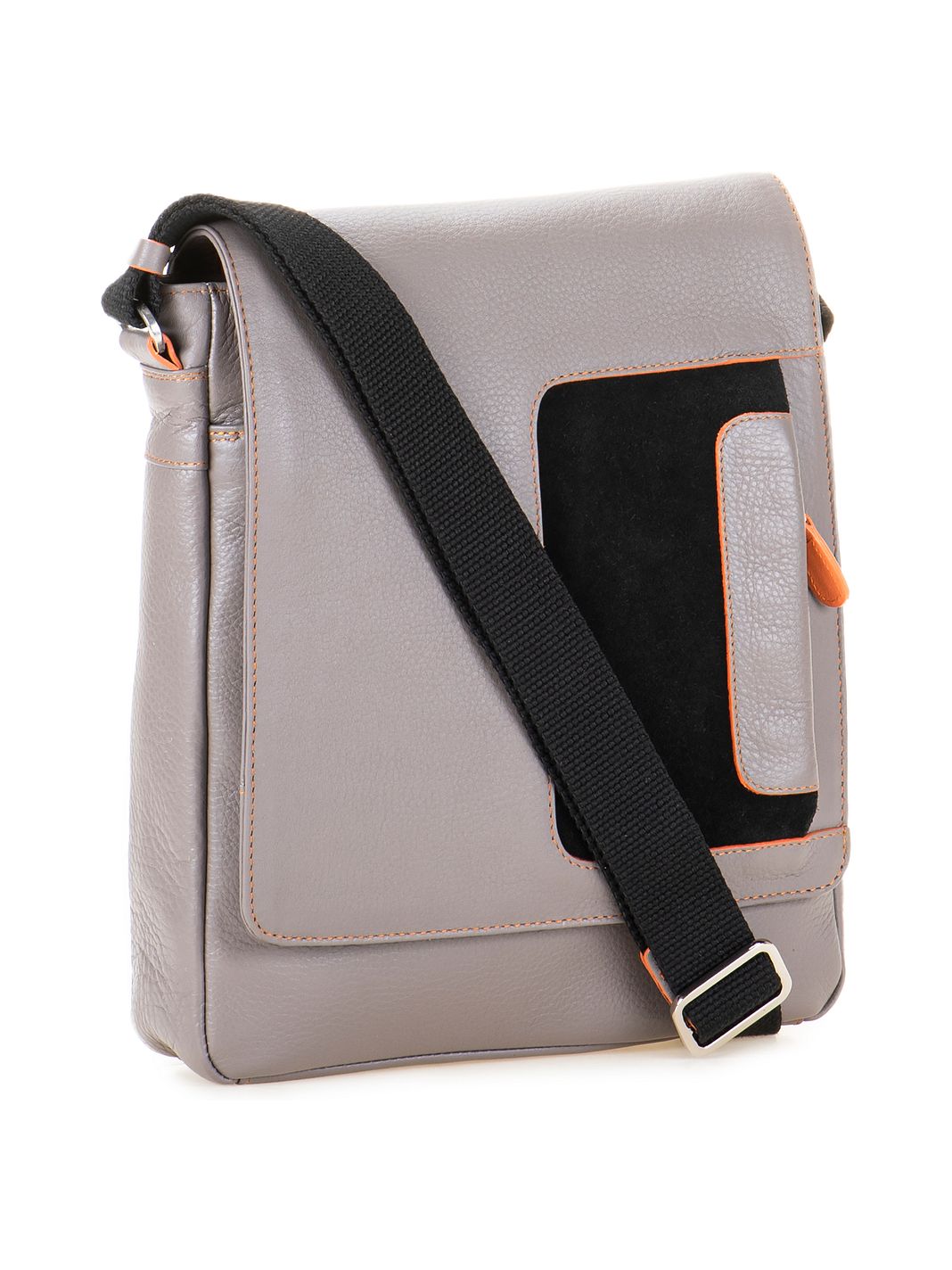 Mywalit Borsa a tracolla Vera Pelle 22 cm