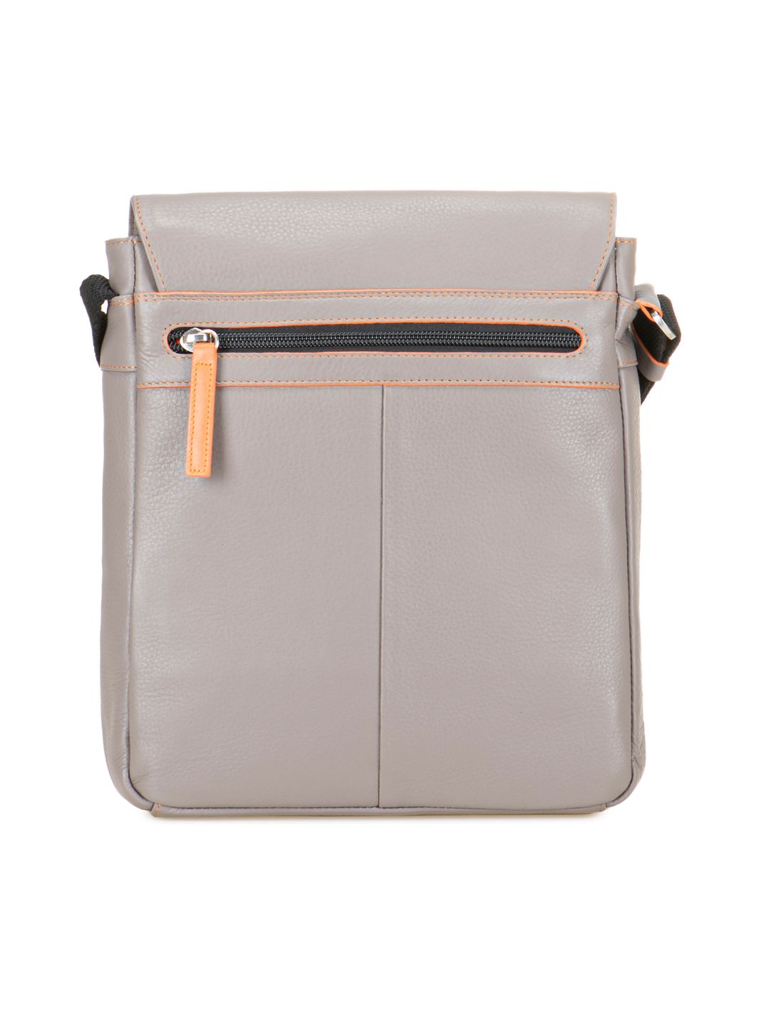 Mywalit Borsa a tracolla Vera Pelle 22 cm