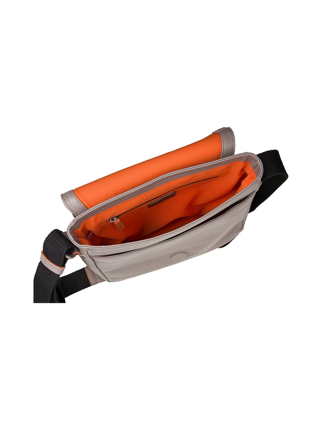 Mywalit Borsa a tracolla Vera Pelle 22 cm