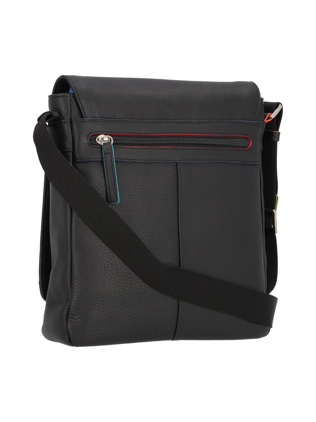 Mywalit Borsa a tracolla Vera Pelle 22 cm Mywalit Borsa a tracolla Vera Pelle 22 cm