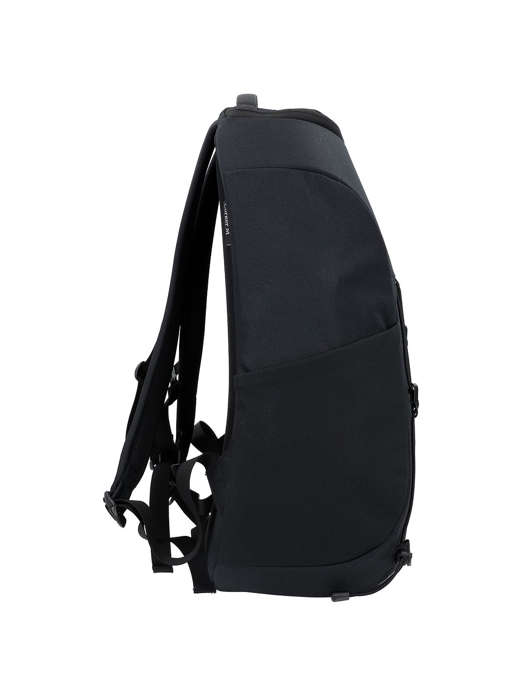Haglöfs Corker Medium Zaino da giorno 43 cm Vano porta PC
