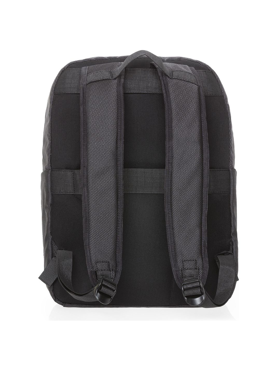 Mandarina Duck District Dagsryggsäckar 41 cm Laptopfack