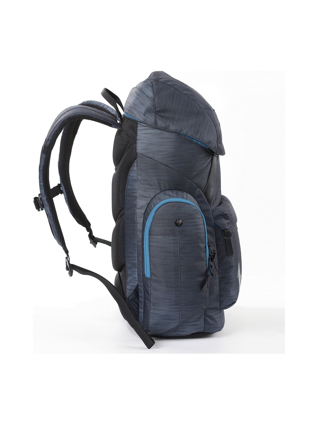 NITRO Daypacker Two Zaino da giorno 46 cm Vano porta PC NITRO Daypacker Two Zaino da giorno 46 cm Vano porta PC